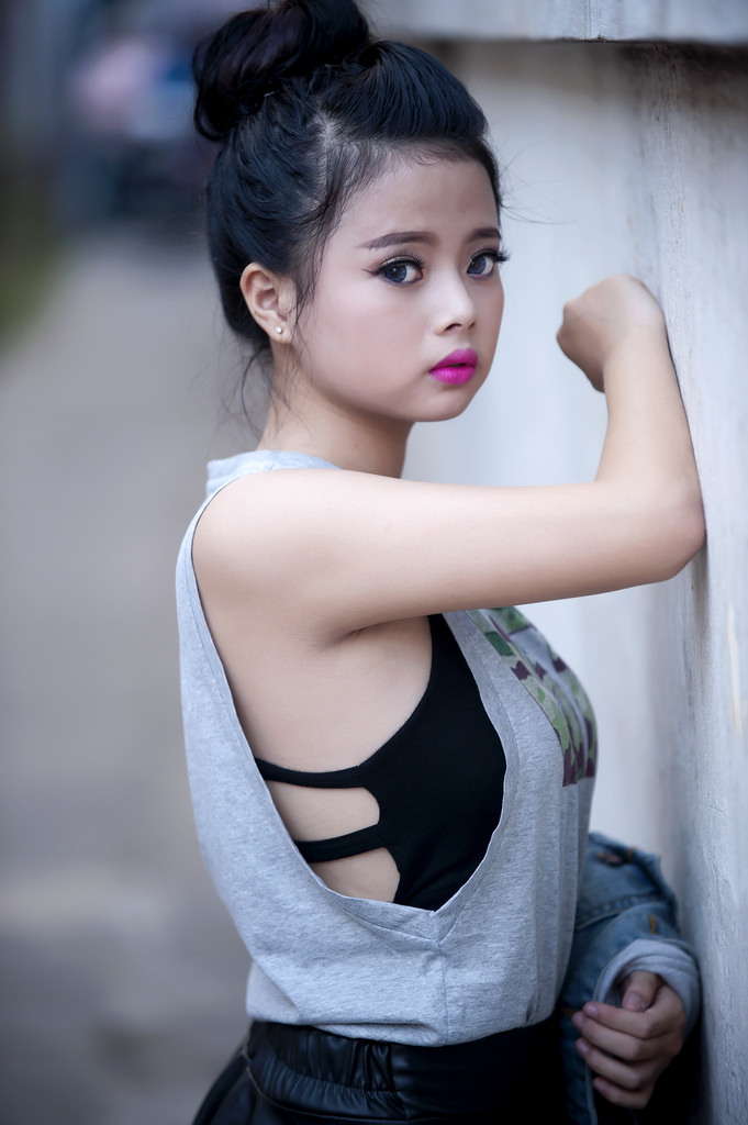 绝密较量电视剧免费在线观看
